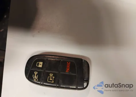 2023 Ram Promaster 1500 High Roof 136 Wb z USA, uszkodzony, nr VIN 3C6LRVBG4PE568920